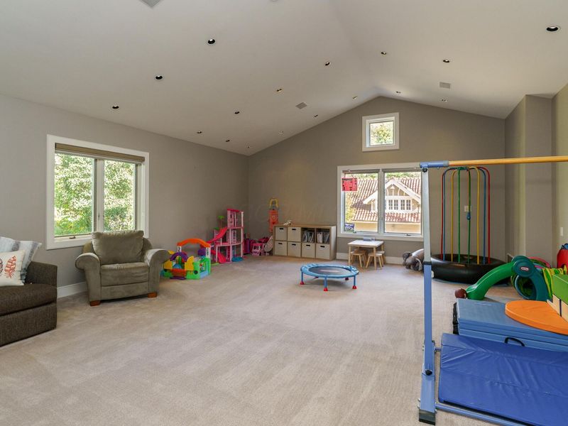 336 S Columbia Avenue, Columbus, OH 43209 Photo 73