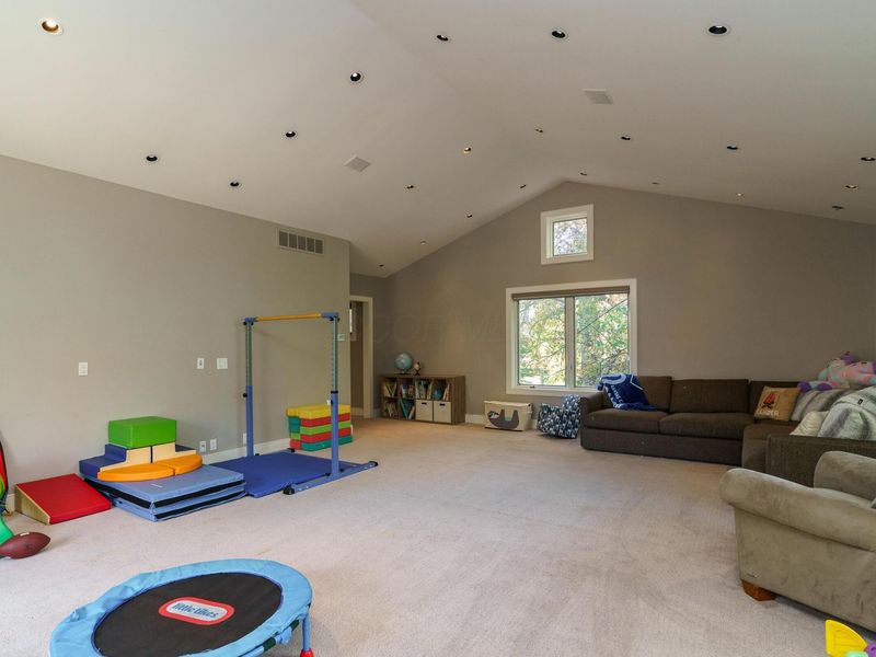 336 S Columbia Avenue, Columbus, OH 43209 Photo 74
