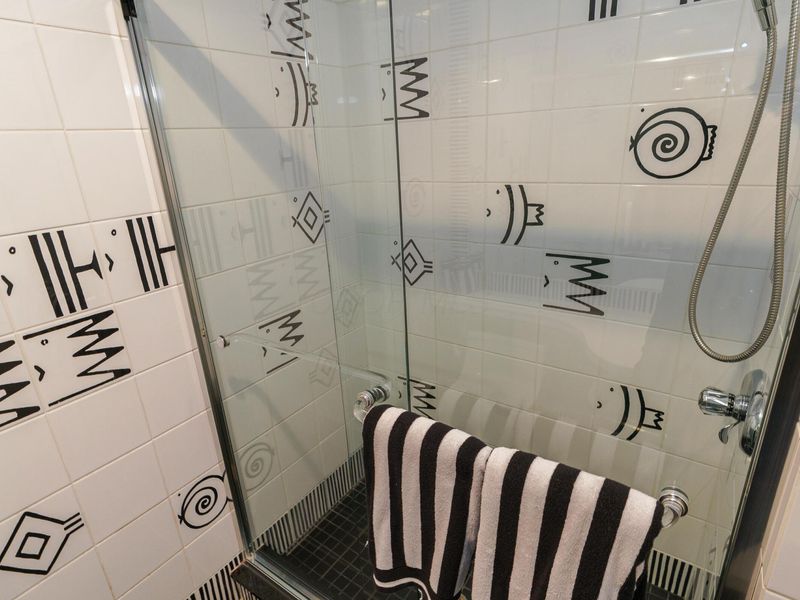 336 S Columbia Avenue, Columbus, OH 43209 Photo 74