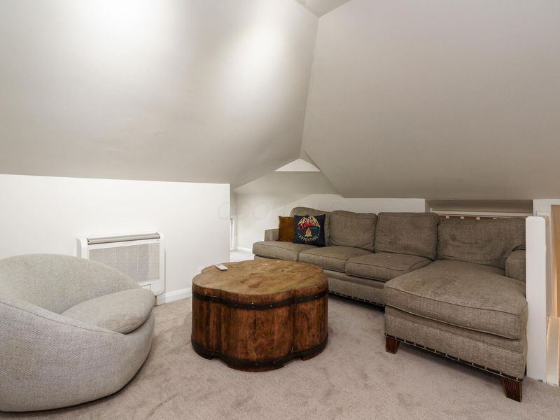 336 S Columbia Avenue, Columbus, OH 43209 Photo 75