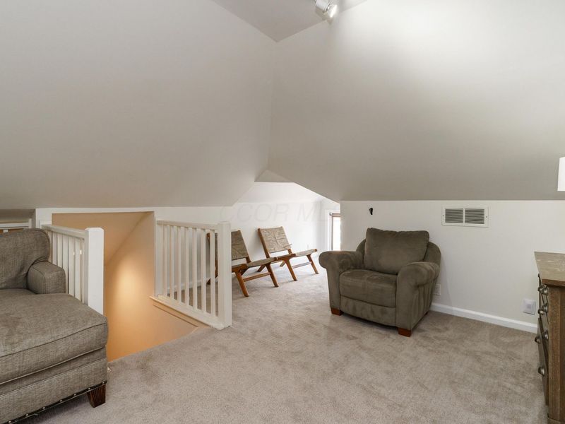 336 S Columbia Avenue, Columbus, OH 43209 Photo 76