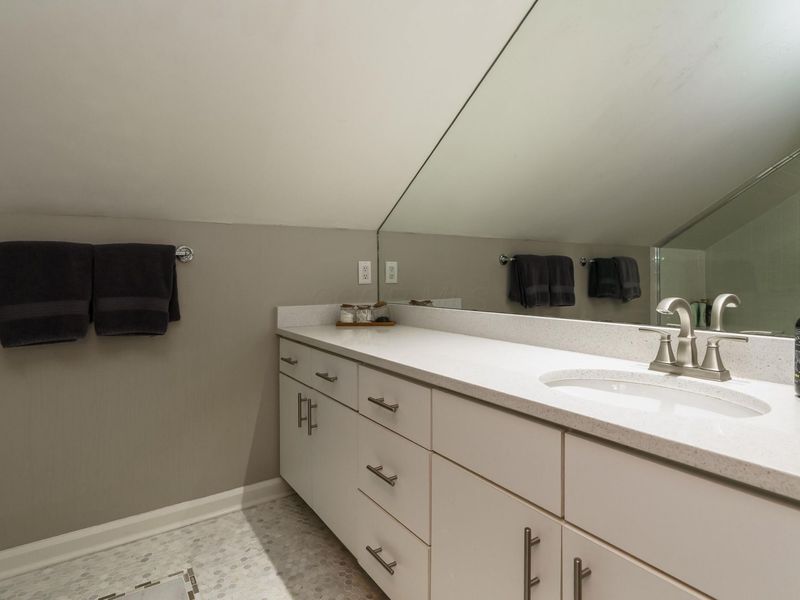 336 S Columbia Avenue, Columbus, OH 43209 Photo 77