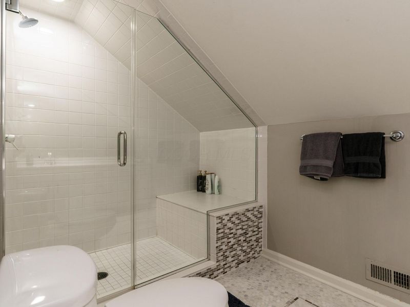 336 S Columbia Avenue, Columbus, OH 43209 Photo 78