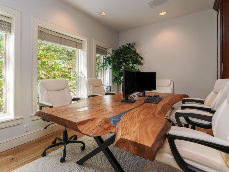 336 S Columbia Avenue, Columbus, OH 43209 Photo 8