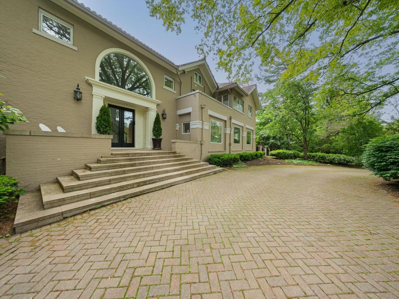 336 S Columbia Avenue, Columbus, OH 43209 Photo 8