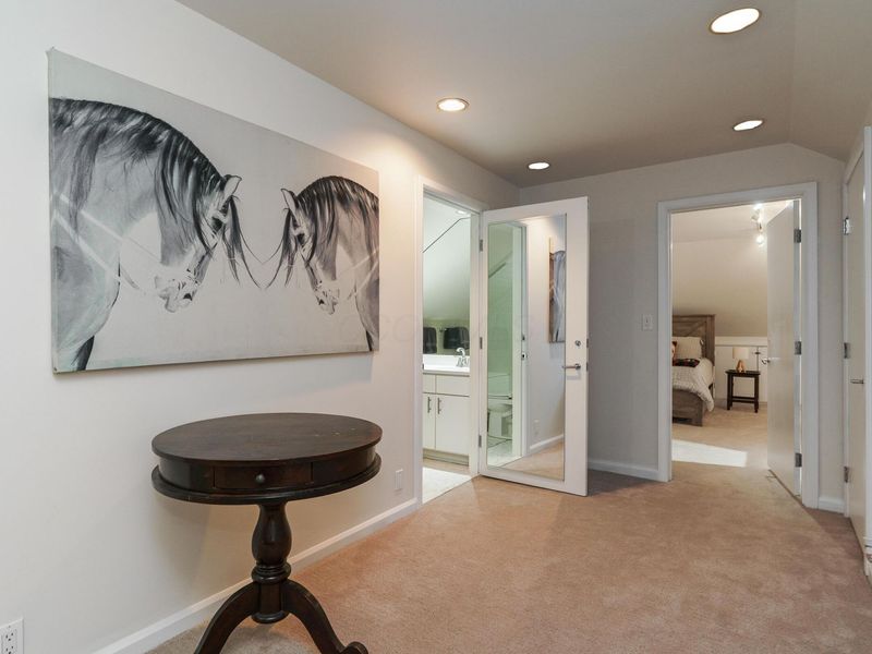 336 S Columbia Avenue, Columbus, OH 43209 Photo 80