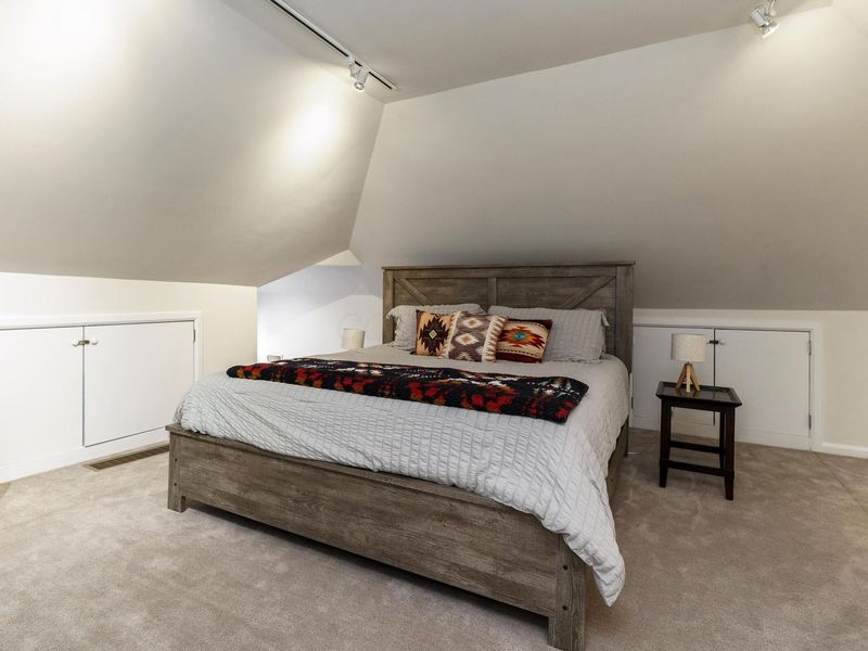 336 S Columbia Avenue, Columbus, OH 43209 Photo 81