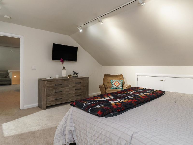 336 S Columbia Avenue, Columbus, OH 43209 Photo 82