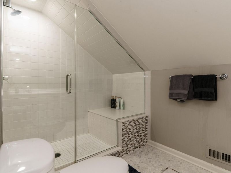 336 S Columbia Avenue, Columbus, OH 43209 Photo 83
