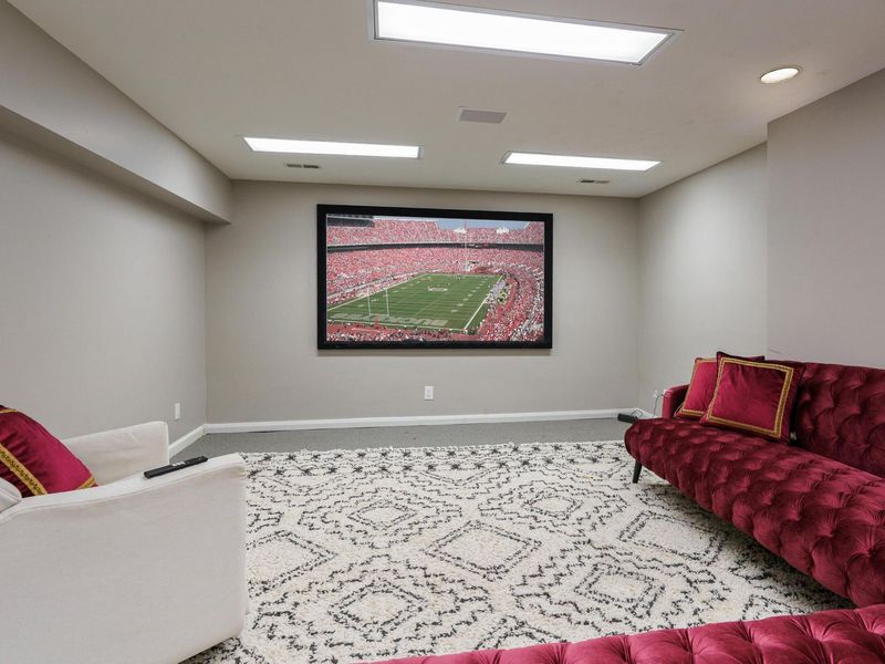 336 S Columbia Avenue, Columbus, OH 43209 Photo 83