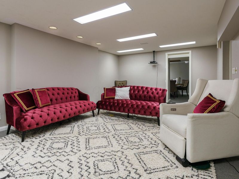 336 S Columbia Avenue, Columbus, OH 43209 Photo 84