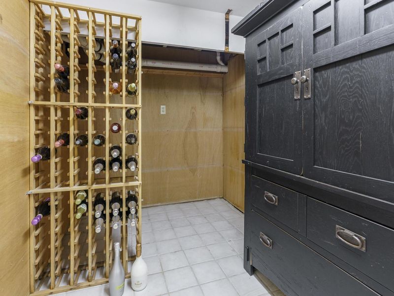 336 S Columbia Avenue, Columbus, OH 43209 Photo 85