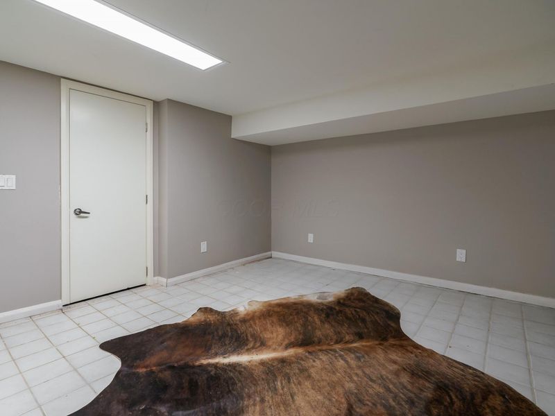 336 S Columbia Avenue, Columbus, OH 43209 Photo 86