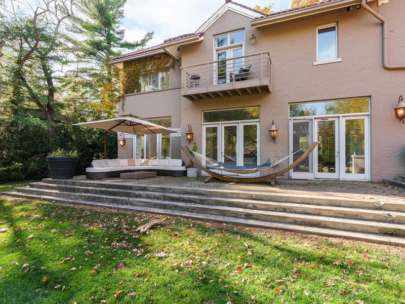 336 S Columbia Avenue, Columbus, OH 43209 Photo 89