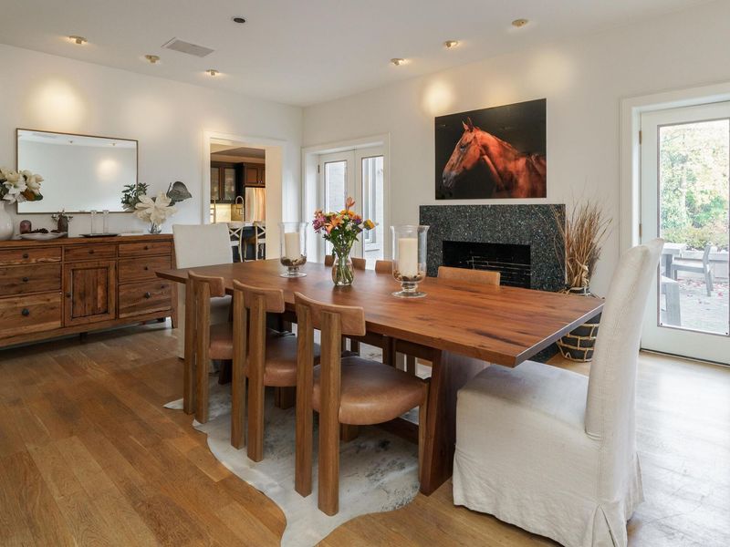 336 S Columbia Avenue, Columbus, OH 43209 Photo 9