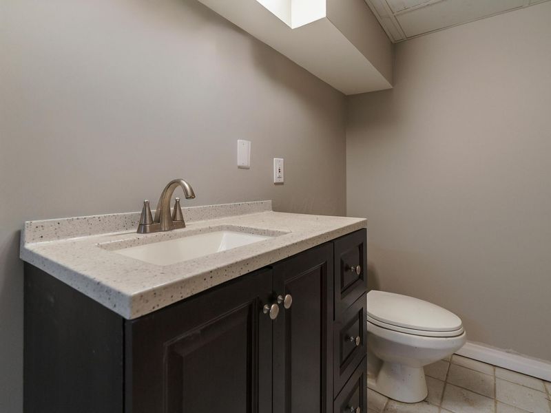 336 S Columbia Avenue, Columbus, OH 43209 Photo 91