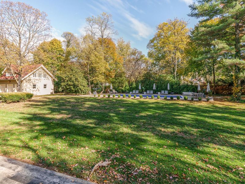 336 S Columbia Avenue, Columbus, OH 43209 Photo 91