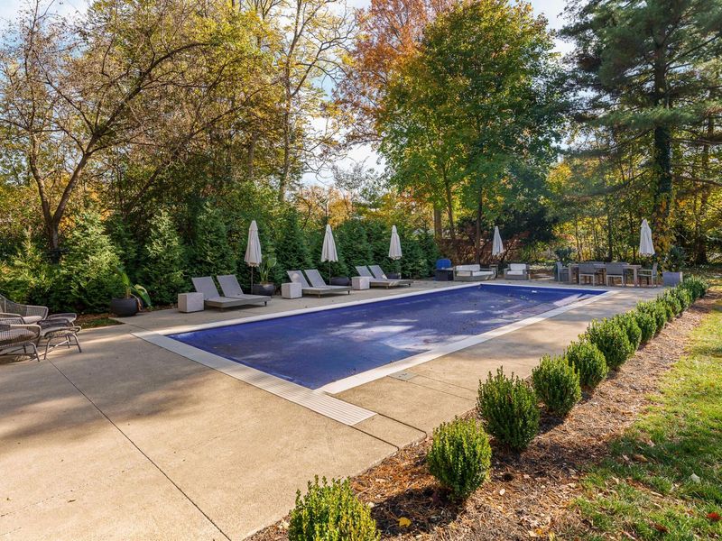 336 S Columbia Avenue, Columbus, OH 43209 Photo 93