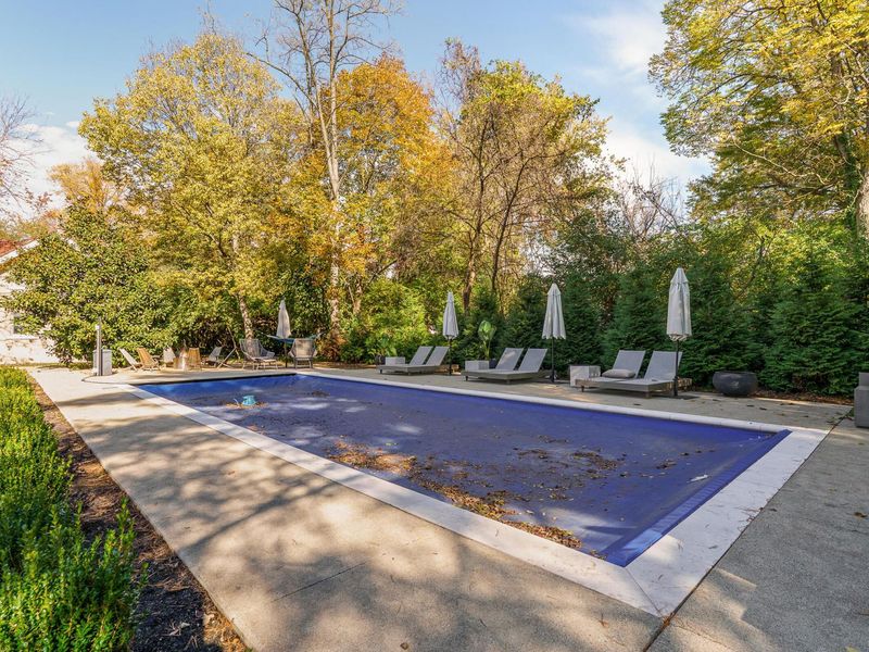 336 S Columbia Avenue, Columbus, OH 43209 Photo 94