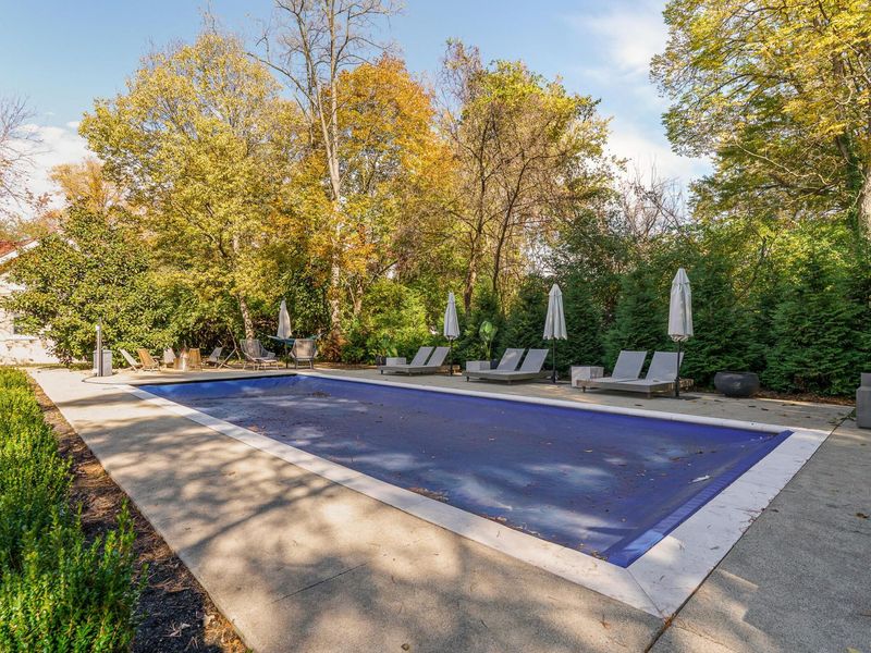 336 S Columbia Avenue, Columbus, OH 43209 Photo 95