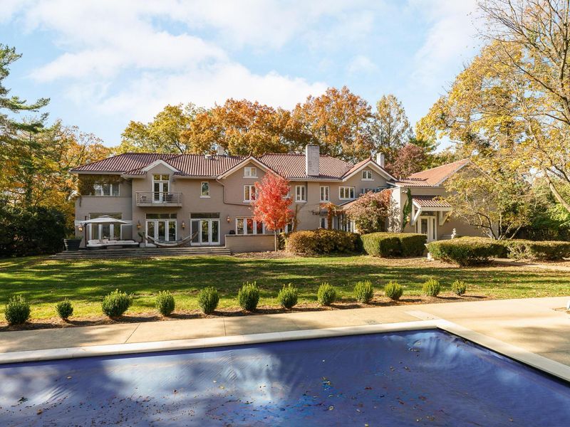 336 S Columbia Avenue, Columbus, OH 43209 Photo 96