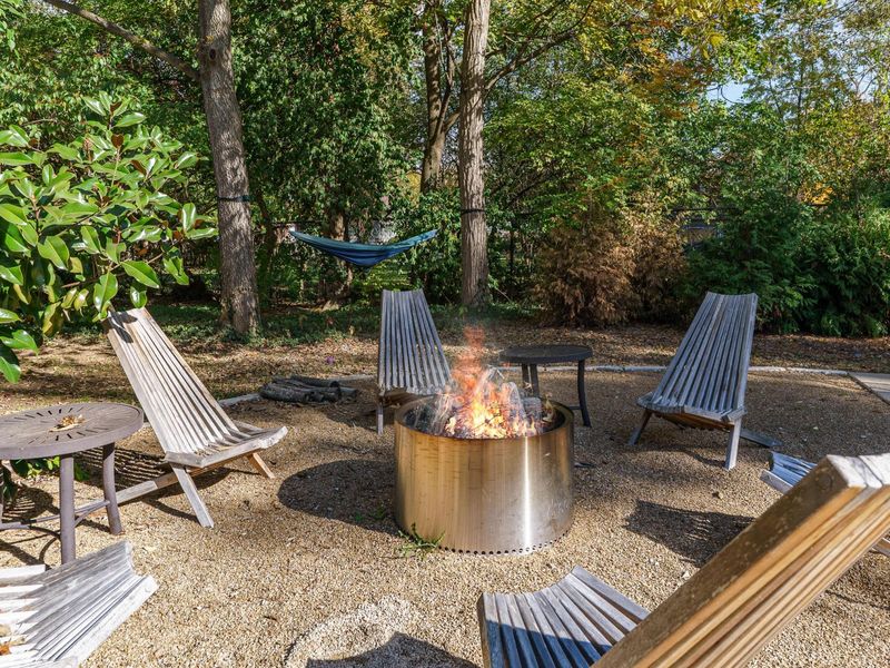 336 S Columbia Avenue, Columbus, OH 43209 Photo 97