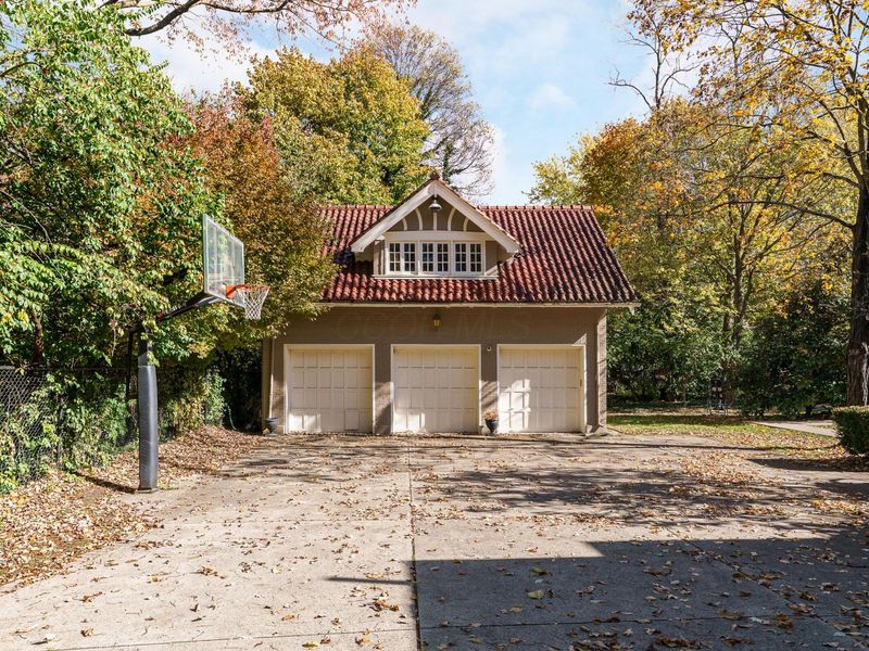 336 S Columbia Avenue, Columbus, OH 43209 Photo 99