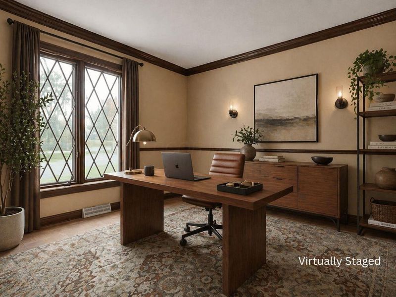 4650 Granview Road, Granville, OH 43023 Photo 10