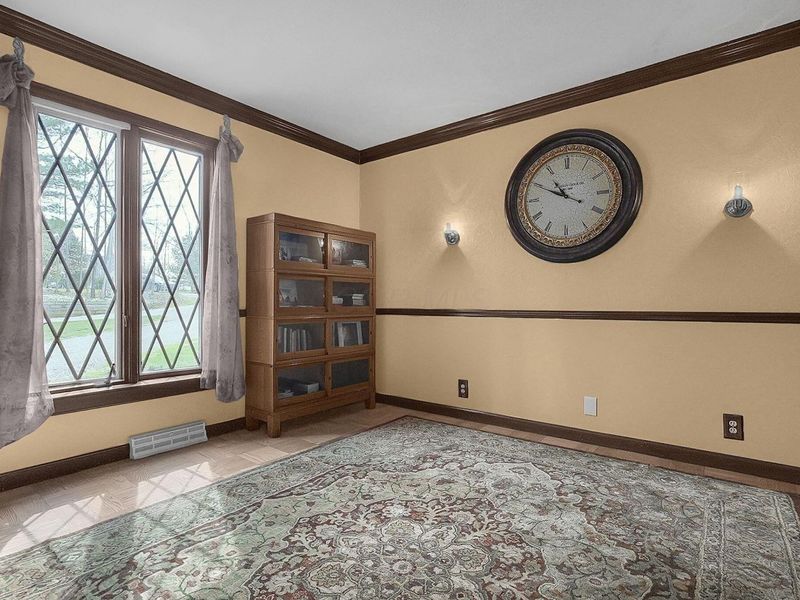 4650 Granview Road, Granville, OH 43023 Photo 10