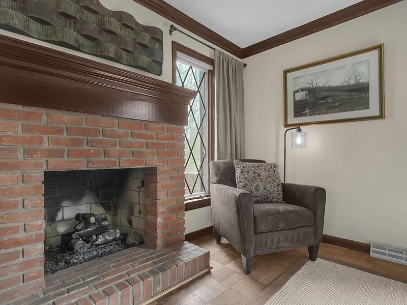 4650 Granview Road, Granville, OH 43023 Photo 10