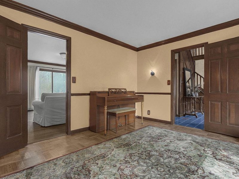 4650 Granview Road, Granville, OH 43023 Photo 12