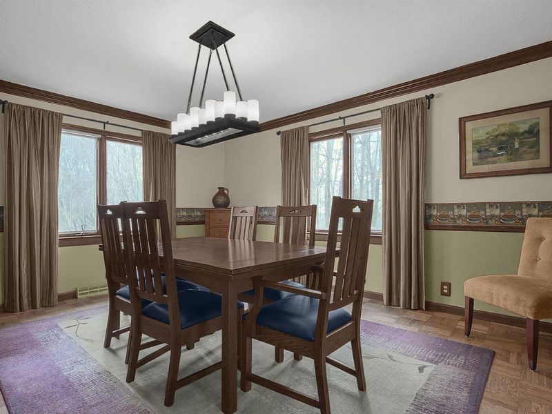 4650 Granview Road, Granville, OH 43023 Photo 13