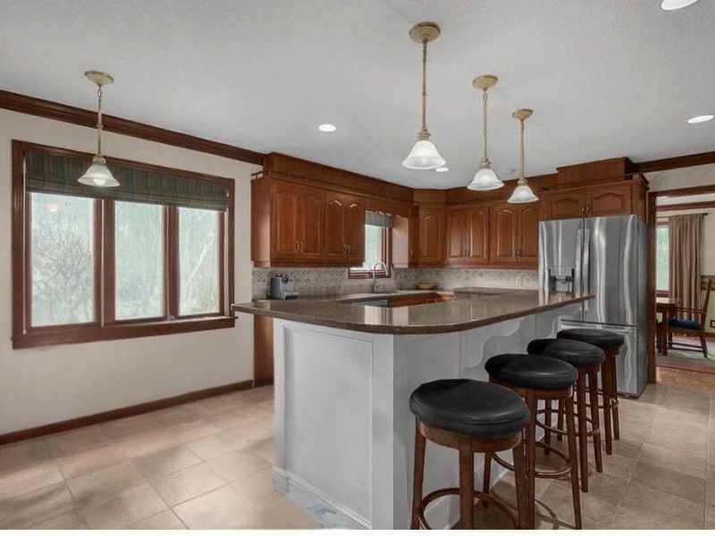 4650 Granview Road, Granville, OH 43023 Photo 14