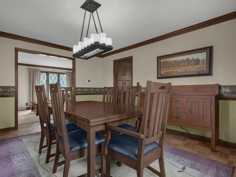 4650 Granview Road, Granville, OH 43023 Photo 14