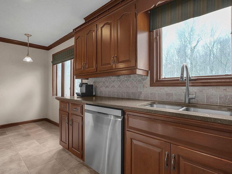 4650 Granview Road, Granville, OH 43023 Photo 15