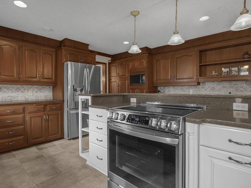 4650 Granview Road, Granville, OH 43023 Photo 15