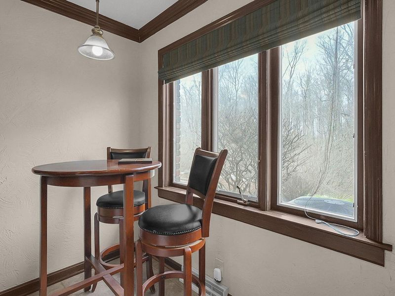 4650 Granview Road, Granville, OH 43023 Photo 15