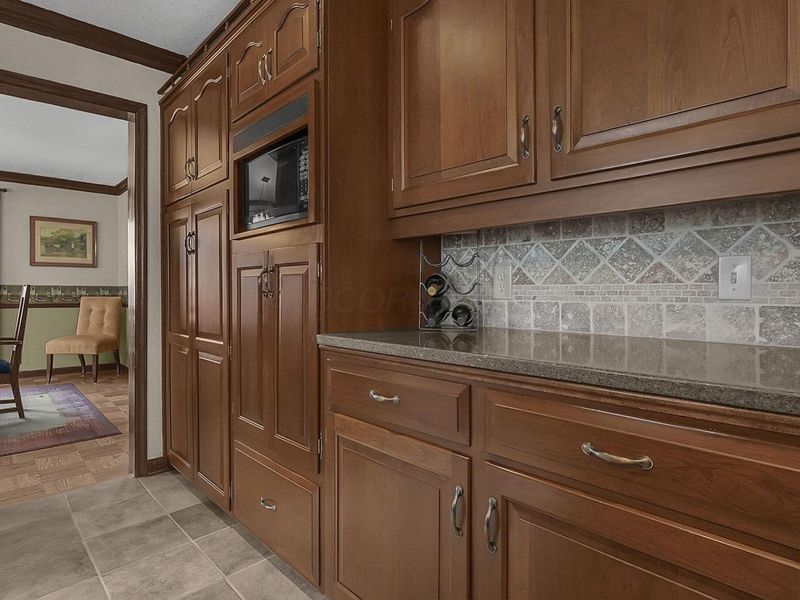 4650 Granview Road, Granville, OH 43023 Photo 16