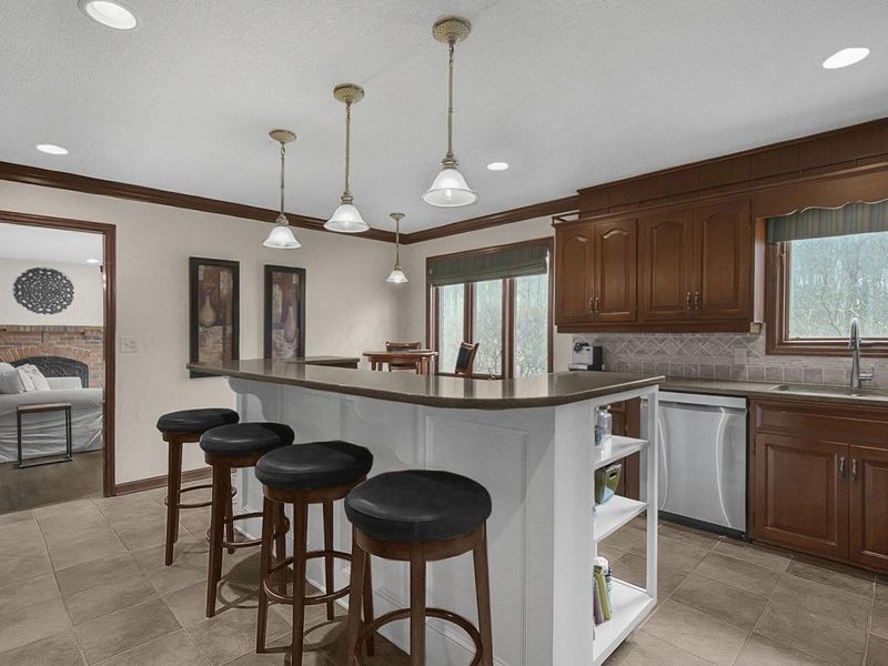 4650 Granview Road, Granville, OH 43023 Photo 16