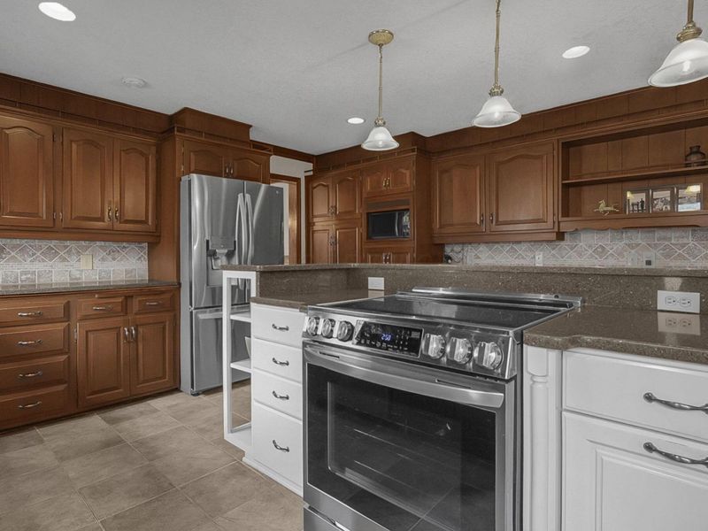 4650 Granview Road, Granville, OH 43023 Photo 16