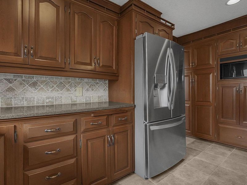 4650 Granview Road, Granville, OH 43023 Photo 17