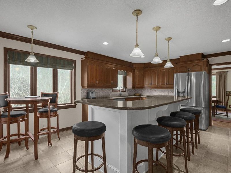 4650 Granview Road, Granville, OH 43023 Photo 17