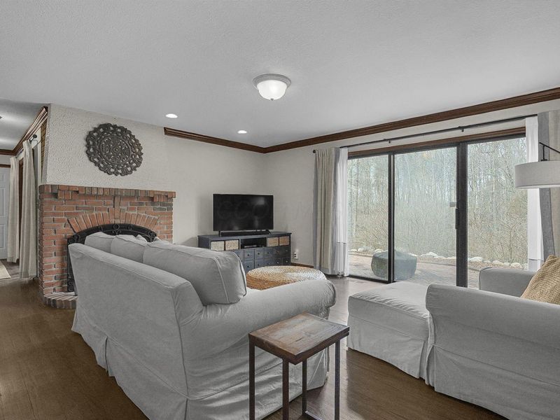 4650 Granview Road, Granville, OH 43023 Photo 18