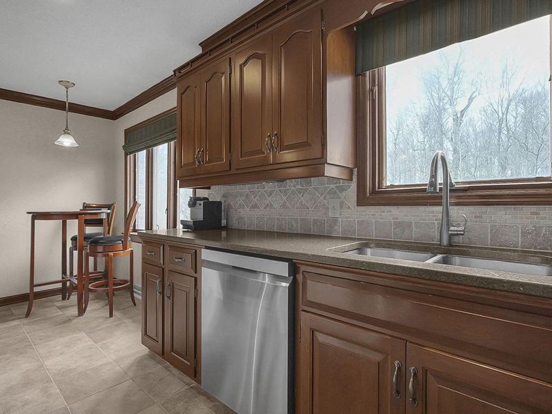 4650 Granview Road, Granville, OH 43023 Photo 18