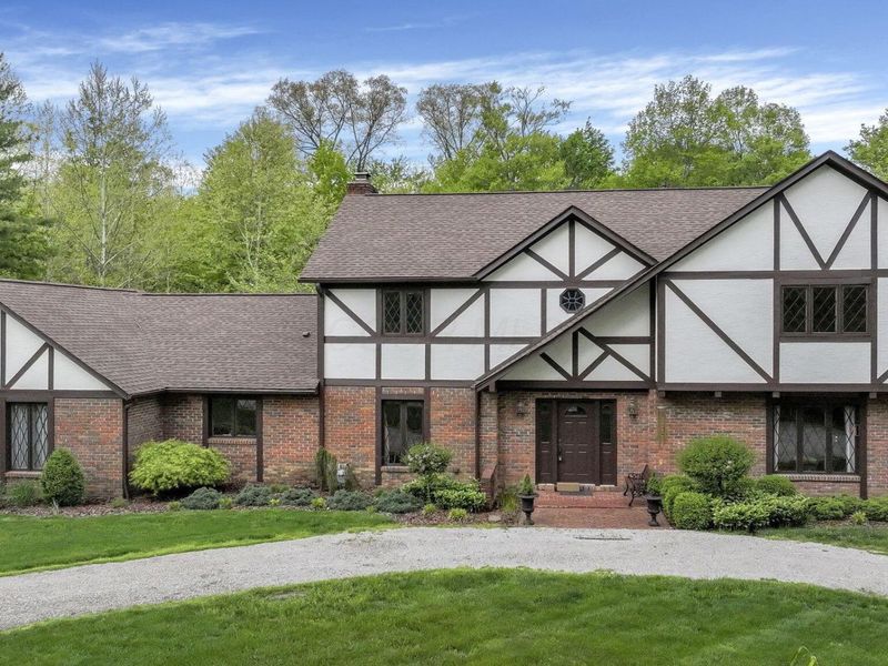 4650 Granview Road, Granville, OH 43023 Photo 2