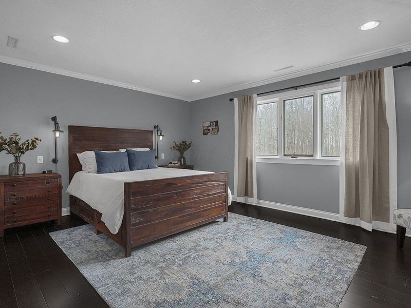 4650 Granview Road, Granville, OH 43023 Photo 21