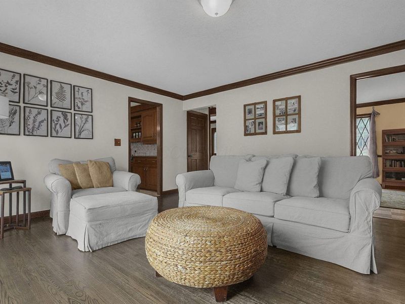 4650 Granview Road, Granville, OH 43023 Photo 22