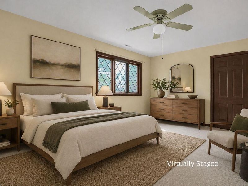 4650 Granview Road, Granville, OH 43023 Photo 24