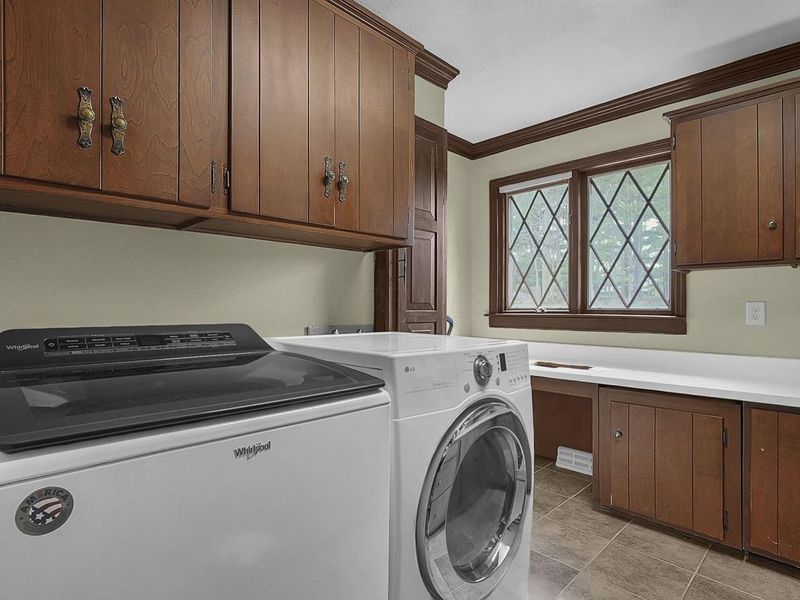 4650 Granview Road, Granville, OH 43023 Photo 24