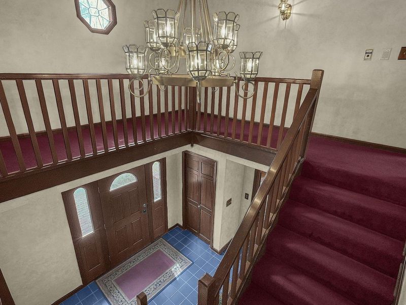 4650 Granview Road, Granville, OH 43023 Photo 24